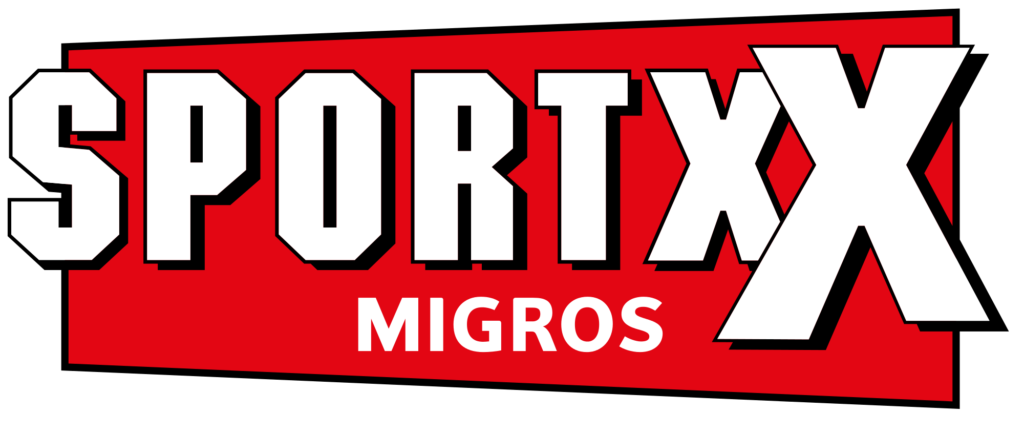 Px Sportxx Logo Svg Mp Production Michael Portmann